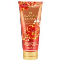 Крем за тяло VICTORIA`S SECRET Passion Struck 